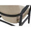 Santino Upholstered Armchair