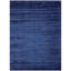 Area Rug in Navy-82460400