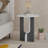Doubilet End Table-1346245172-1345714259