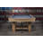Hank Slate Pool Table With Professional Installation Included-96808126