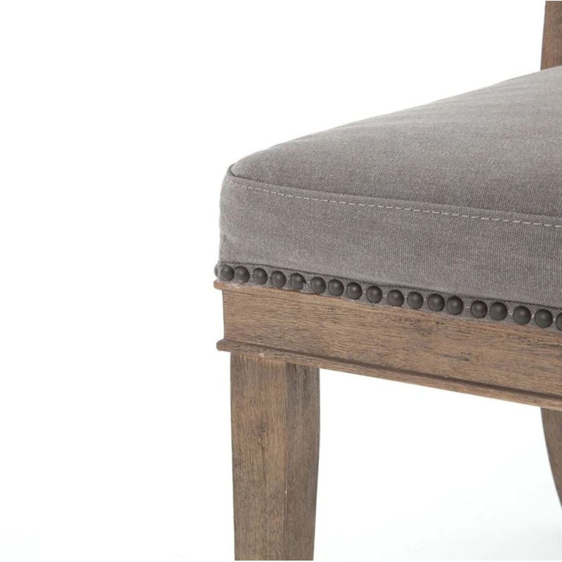 Chaise Serchio