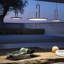 CLIP 1 - Light LED Pendant-1899314799-1899314797-1899314796