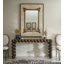 Orb 72'' Console Table