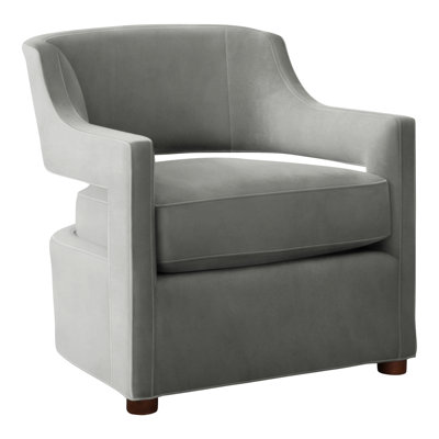 Chaise longue Phoebe