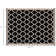 Geometric Rug