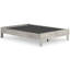 Lit plateforme Selden-102026789