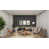 Gris anthracite est en rupture de stock