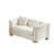 Beige Velvet n'est pas disponible