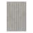 Jill Zarin Winchester Natural Wool Rug-110296379