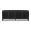 Peggy 84'' W Sideboard