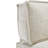 Chenille Material, Can Be Combined At Will, Complete Compression Without Installation, Intimate Side Bag Design, Occupy Small Space-114233034