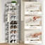 Shoe Rack