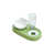 Vert est en rupture de stock