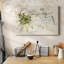 Toile tendue Passionflower I-Gallery-824231701