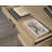 Edmondo Accent Cabinet-38771677