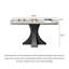 Console d'appoint Minimalist Luxury-132923769