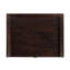 Gabriel Solid Wood Side Table