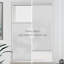  Top Down Bottom Up Cellular Shades-1001104926-1001105300