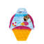Mangeoire pour chien Chill Out
