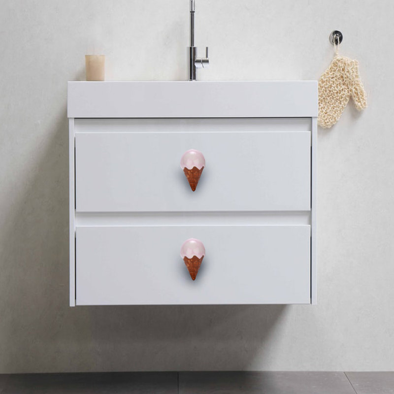 Paquet de boutons de fantaisie surdimensionnés de 3,1 po