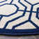 Arfon Performance Geometric Rug
