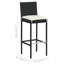 Ensemble bistro pour patio-229325277