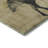 Premium Machine Washable Varroville AMF1717 Animal Rug-312705291