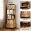 Bibliothèque de style moderne-2092818844-2092818838