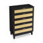 Commode 5 tiroirs-2043424120