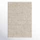 Amasa Beige Rug