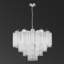 Ebyan 9 - Light Chandelier
