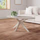 Fenway Coffee Table