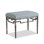 Destin Ottoman