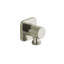 Salomé 1/2" Thermostatic & Pressure Balance Shower System with up to 3 Functions featuring RioWise Valve Technology-1332789388