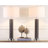Ingertha 32.5" Table Lamp Set-351906077