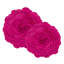  Housse de coussin en polyester-86924939-86924933-86924934