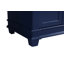 Ensemble de meuble-lavabo simple 36 po Lydie-1367905222