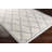 Bobrow Geometric Indoor Rug-1915689370