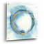«Buddha Enso» par Chris Paschke-1377024406