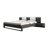 Platform Storage Bed-37696230-37695754