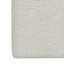 Era Upholstered Ottoman-62866539