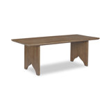 Lake Dining Table