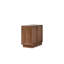 Natalyah Solid Wood Standard Accent Cabinet-1445041606