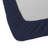 100% Cotton Ultra-Light Fitted Sheet-374107322-374107301