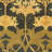 Tingley Hand Tufted Wool Oriental Rug-1098108487