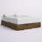 3 Drawer Storage Bed Frame-389713925-329709662