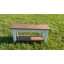 Banc de rangement en bois massif Mccardle-27053531-27475487