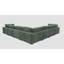 Canapé modulaire Everden-1322133944-1323986243
