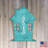 Novelty Wall Plaque-52101009