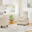 Canapé inclinable Arvonio-327872435